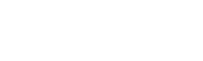 Arya Adventures
